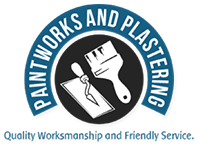 logo-plastering